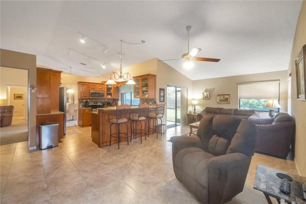 Falcon's Lea, 6610 Falconsgate Ave, Davie, Florida 33331, image 1