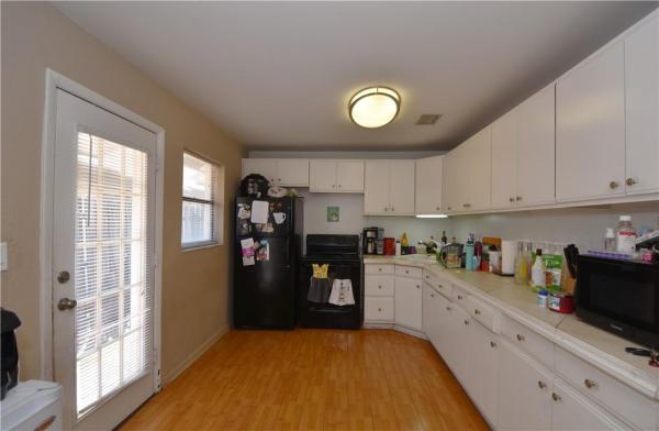 Central Oakland Park, 1008 NE 33rd St, Oakland Park, Florida 33334, image 1