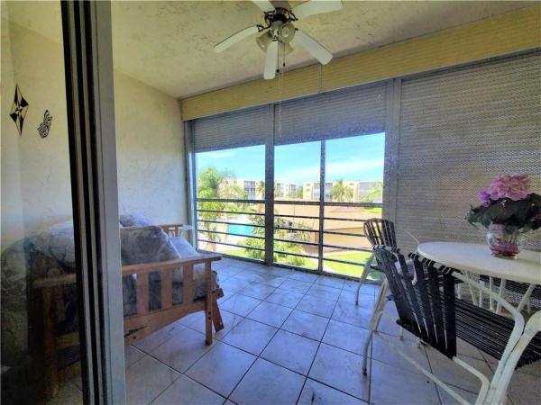 Meadowbrook Lakes, 1025 SE 4th Ave #304, Dania Beach, Florida 33004, image 1