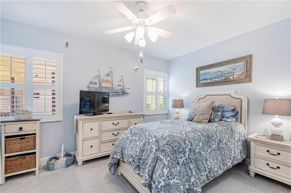 Monaco Gardens, 860 SE 6th Ave #401, Deerfield Beach, Florida 33441, image 3