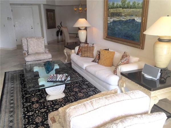 4000 Island Boulevard, 4000 Island Blvd #601, Aventura, Florida 33160, image 1