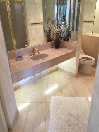 4000 Island Boulevard, 4000 Island Blvd #601, Aventura, Florida 33160, image 2