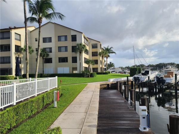 Oak Harbour, 311 Oak Harbour Dr, Juno Beach, Florida 33408, image 1