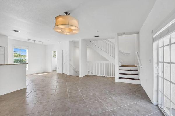 The Grove At River Oaks, 2540 SW 14th Ave #204, Fort Lauderdale, Florida 33315, image 3