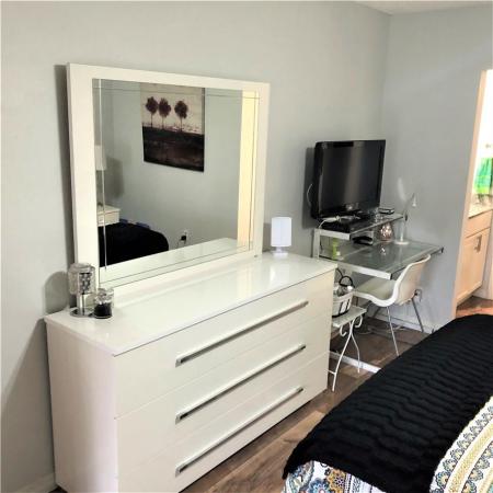 Lucerne Pointe, 7594 Tahiti Ln #104, Lake Worth, Florida 33467, image 1