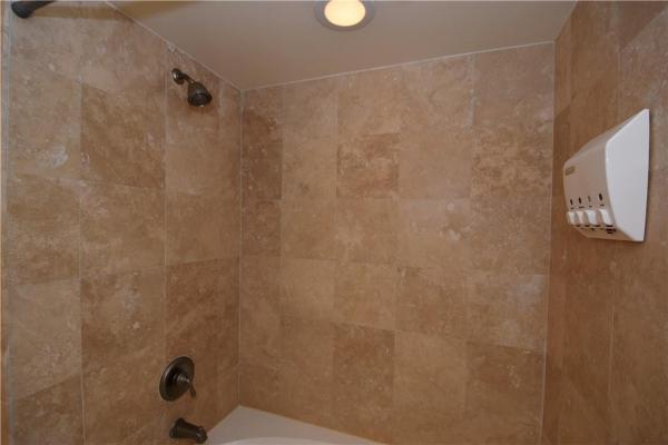 Palmetto Place, 99 SE Mizner Blvd #716, Boca Raton, Florida 33432, image 1