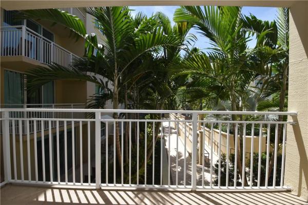 Palmetto Place, 99 SE Mizner Blvd #716, Boca Raton, Florida 33432, image 2