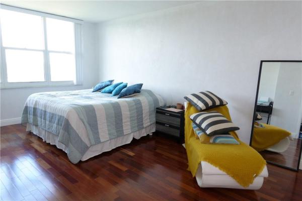 The Wave, 2501 S Ocean Dr #726, Hollywood, Florida 33019, image 1