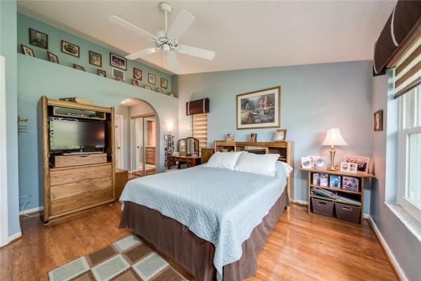 Waters Edge, 5962 NW 93rd Ter #5-2, Tamarac, Florida 33321, image 1