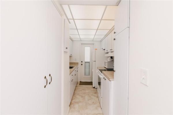 Coral Cove, 2700 Yacht Club Blvd #7C, Fort Lauderdale, Florida 33304, image 1