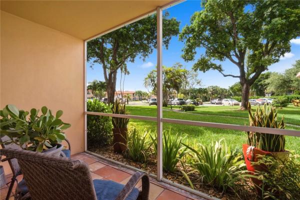Manor Grove Village, 1951 NE 2nd Ave #118I, Wilton Manors, Florida 33305, image 1