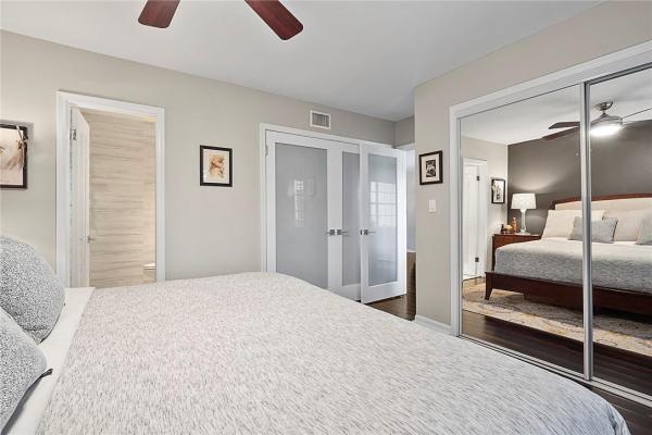 Manor Grove Village, 1951 NE 2nd Ave #118I, Wilton Manors, Florida 33305, image 3