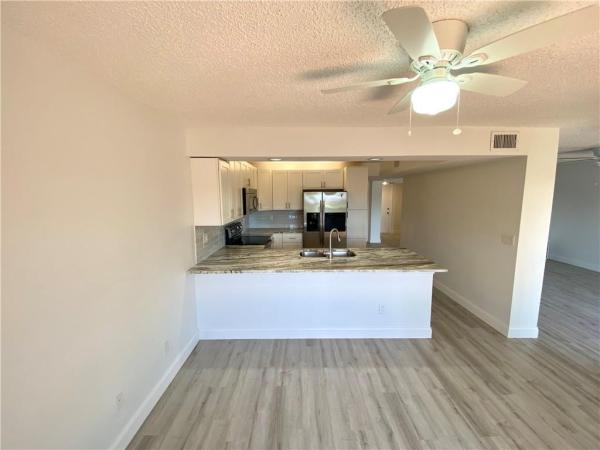 The Lakes At Boca Rio, 8279 Boca Rio Dr, Boca Raton, Florida 33433, image 2