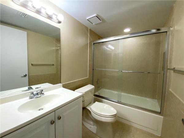 The Lakes At Boca Rio, 8279 Boca Rio Dr, Boca Raton, Florida 33433, image 1