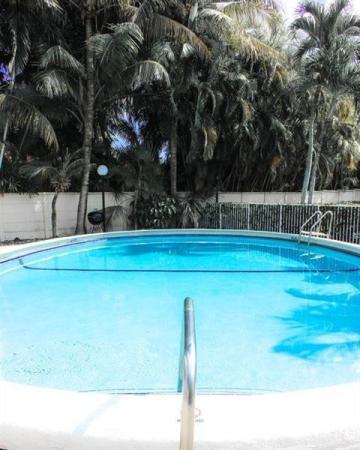 Village At Harbor Beach, 2424 SE 17th St #307B, Fort Lauderdale, Florida 33316, image 3
