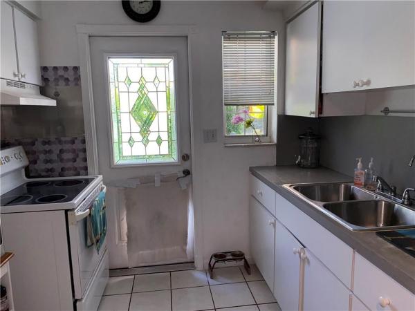 Ocean View Golf, 430 SE 3rd St, Dania Beach, Florida 33004, image 1