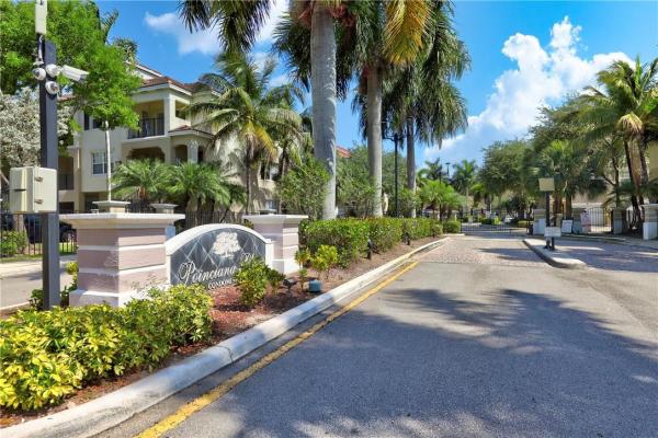 Poinciana Place, 5860 W Sample Rd #303, Lake Worth, Florida 33067, image 1