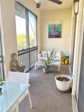 Villa Bari, 2901 NW 126th Ave #2-418, Sunrise, Florida 33323, image 1