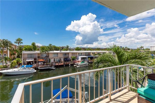 3862 Condo, 3862 N 171st St #E, North Miami Beach, Florida 33160, image 3