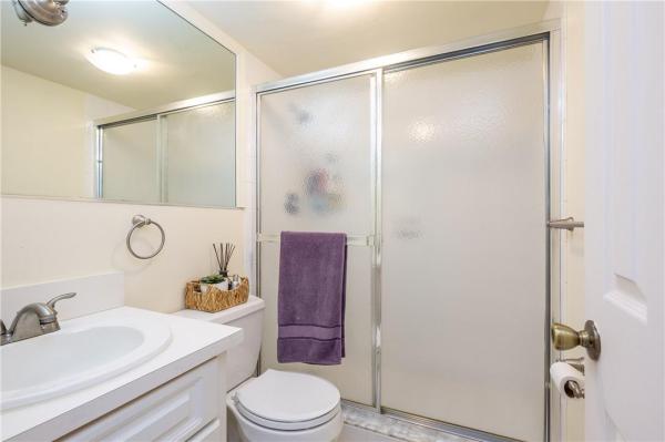 3862 Condo, 3862 N 171st St #E, North Miami Beach, Florida 33160, image 2