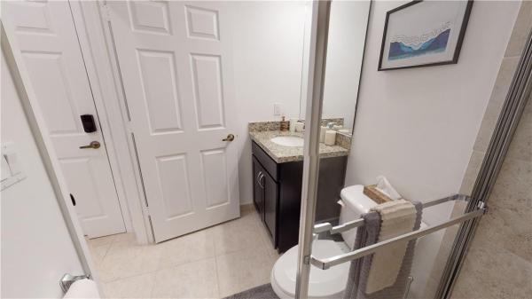 Montclair, 2916 SW 119th Way, Miramar, Florida 33025, image 1