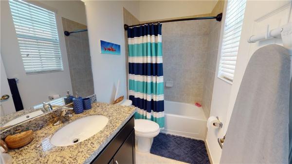 Montclair, 2916 SW 119th Way, Miramar, Florida 33025, image 2