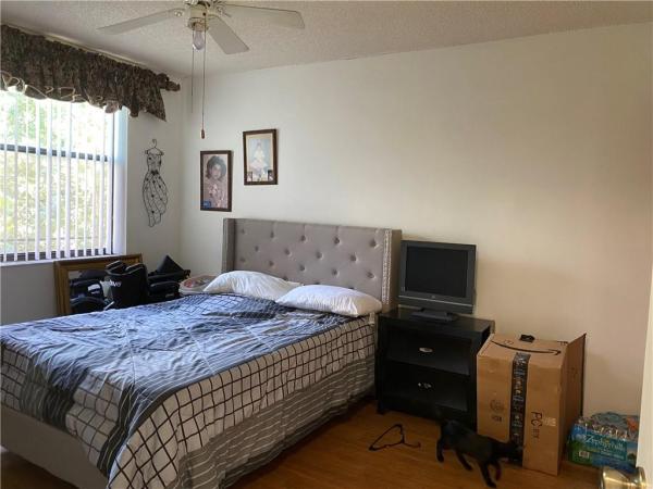 Applewood Village 4, 2907 Carambola Cir S #301, Coconut Creek, Florida 33066, image 1