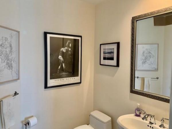 Wilton Station, 2631 NE 14th Ave #202, Wilton Manors, Florida 33334, image 3