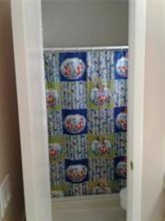 Baywood Village 1, 2547 N Carambola Cir #18110, Coconut Creek, Florida 33066, image 1