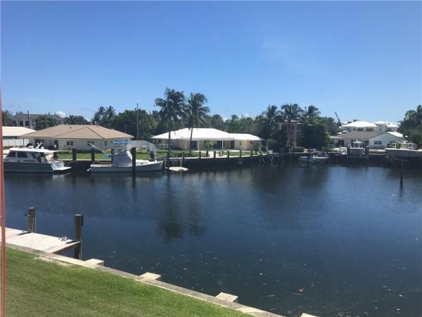Boca House, 698 NE Spanish River Blvd #23, Boca Raton, Florida 33431, image 1