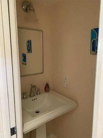 Gables Point, 6870 SW 45th Ln #7, Glenvar Heights, Florida 33155, image 1