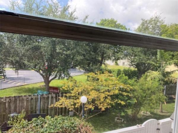 Gables Point, 6870 SW 45th Ln #7, Glenvar Heights, Florida 33155, image 3