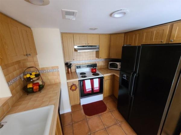 Gables Point, 6870 SW 45th Ln #7, Glenvar Heights, Florida 33155, image 2