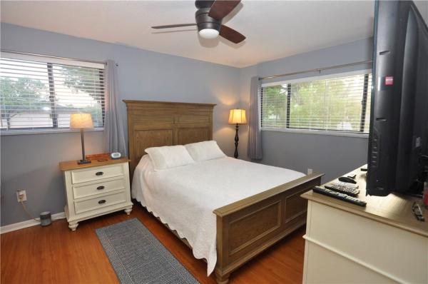 Belfort, 9961 N Belfort Cir #210, Tamarac, Florida 33321, image 1