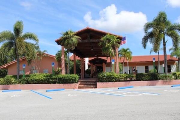 Palm Greens At Villa Del Ray, 13779 Via Aurora #B, Delray Beach, Florida 33484, image 3