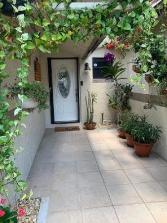 Village Of Boca Barwood, 8939 SW 21st Ct #B, Boca Raton, Florida 33433, image 3
