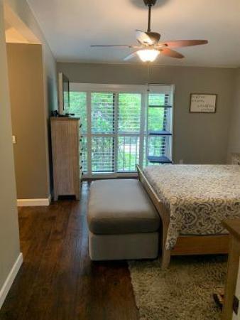 Village Of Boca Barwood, 8939 SW 21st Ct #B, Boca Raton, Florida 33433, image 2