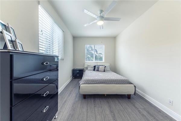 City View At Victoria Park, 919 NE 17th Way, Fort Lauderdale, Florida 33304, image 2
