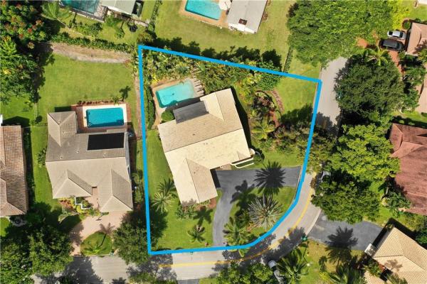 Pine Ridge, 4842 NW 90th Way, Coral Springs, Florida 33067, image 1
