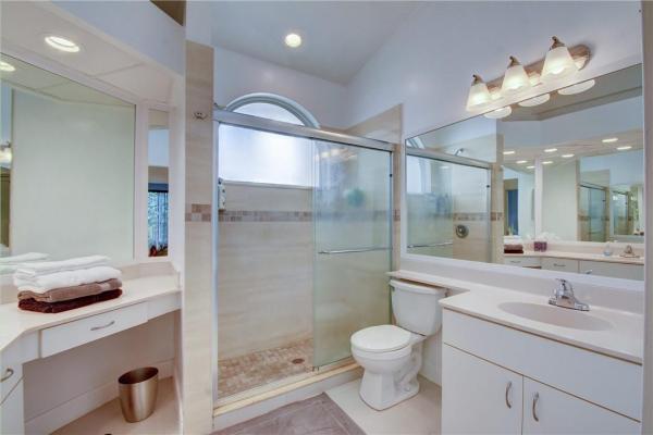 Reflections At Mission Bay, 10475 Lake Vista Cir, Boca Raton, Florida 33498, image 1