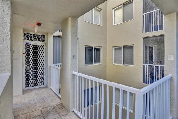 Granville, 7757 Granville Dr #305, Tamarac, Florida 33321, image 1