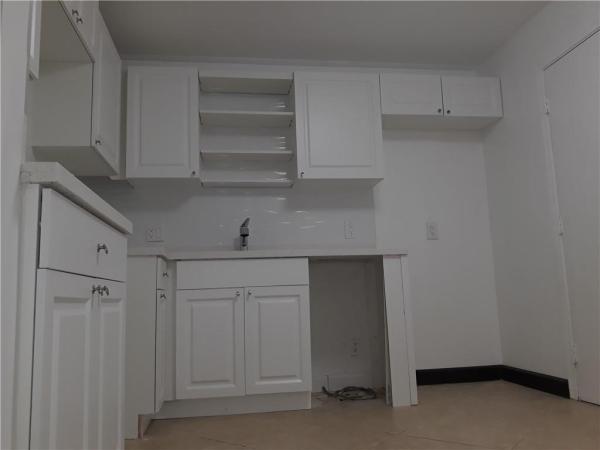 Boca Club, 22605 SW 66th Ave #110, Boca Raton, Florida 33428, image 3