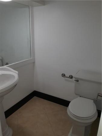 Boca Club, 22605 SW 66th Ave #110, Boca Raton, Florida 33428, image 2