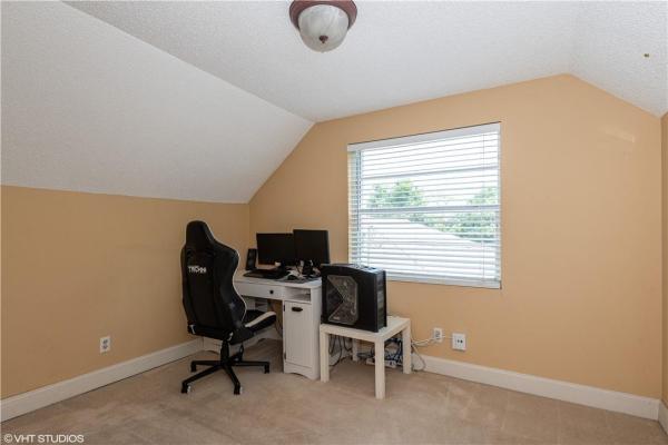 Delray Garden Estates, 5080 Palm Ridge Blvd, Delray Beach, Florida 33484, image 3