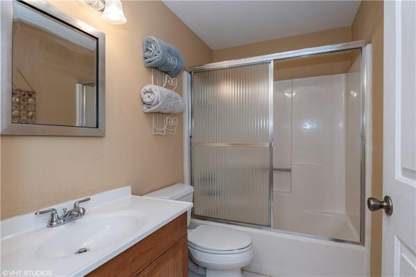 Delray Garden Estates, 5080 Palm Ridge Blvd, Delray Beach, Florida 33484, image 2