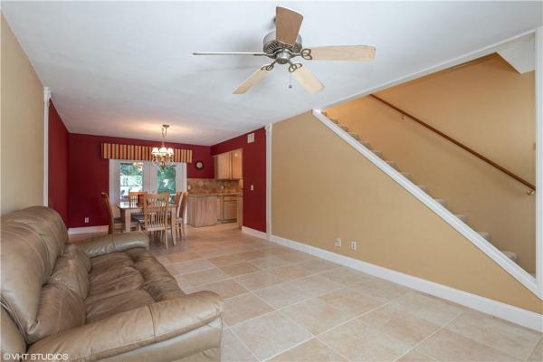 Delray Garden Estates, 5080 Palm Ridge Blvd, Delray Beach, Florida 33484, image 1