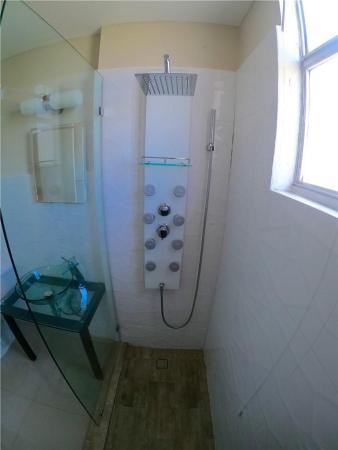Lee Park, 6003 SW 69th St #76, South Miami, Florida 33143, image 2
