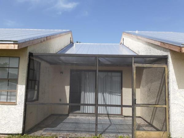 126 SW Colesbury Ave, Saint Lucie Village, Florida 34953, image 3
