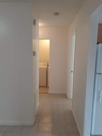 126 SW Colesbury Ave, Saint Lucie Village, Florida 34953, image 1