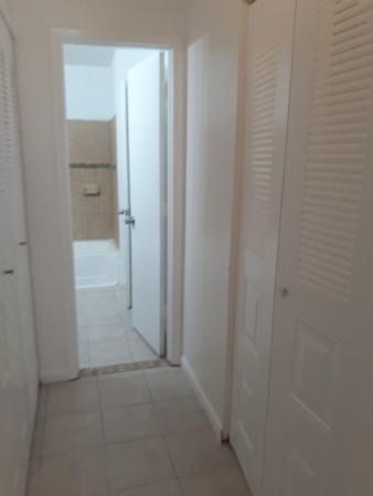 126 SW Colesbury Ave, Saint Lucie Village, Florida 34953, image 2